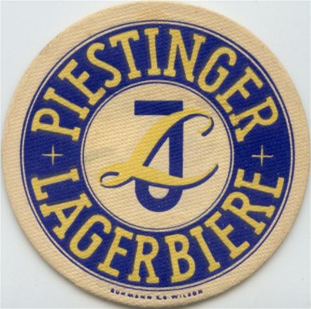 markt piesting n-a piest rund 1b (220-lagerbier-blaugelb)